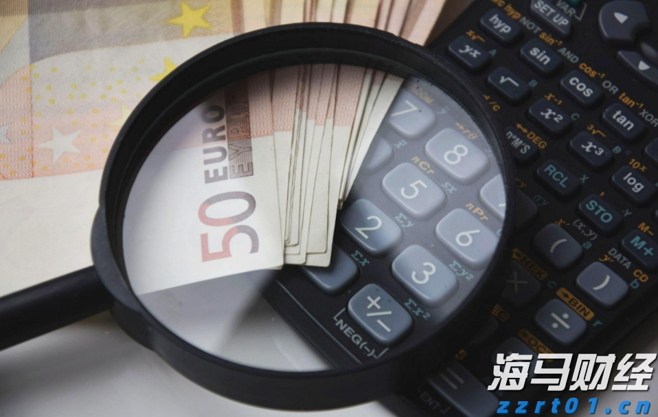 美股动态 | 现货黄金突破3400美元大关 黄金ETF(GLD.US)上涨1.5%