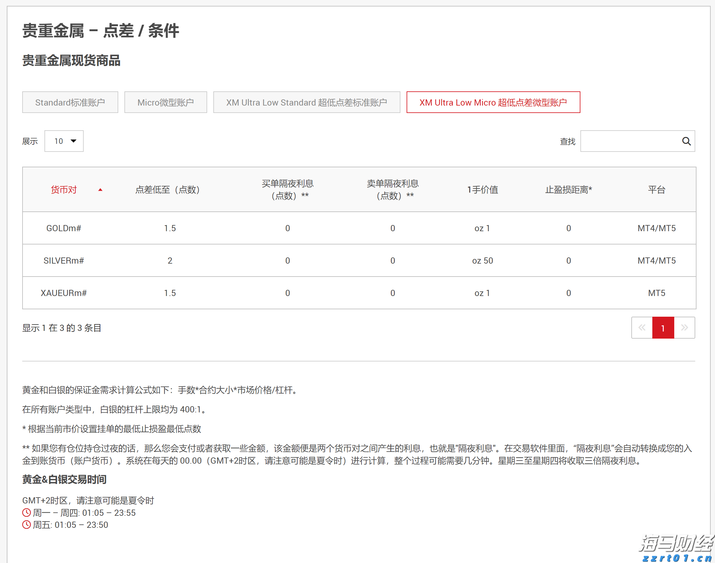 广西工业互联网“百场路演”林业发展专题活动在我市举行