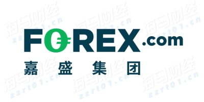 黔西南：生态文明绘就发展新图景
