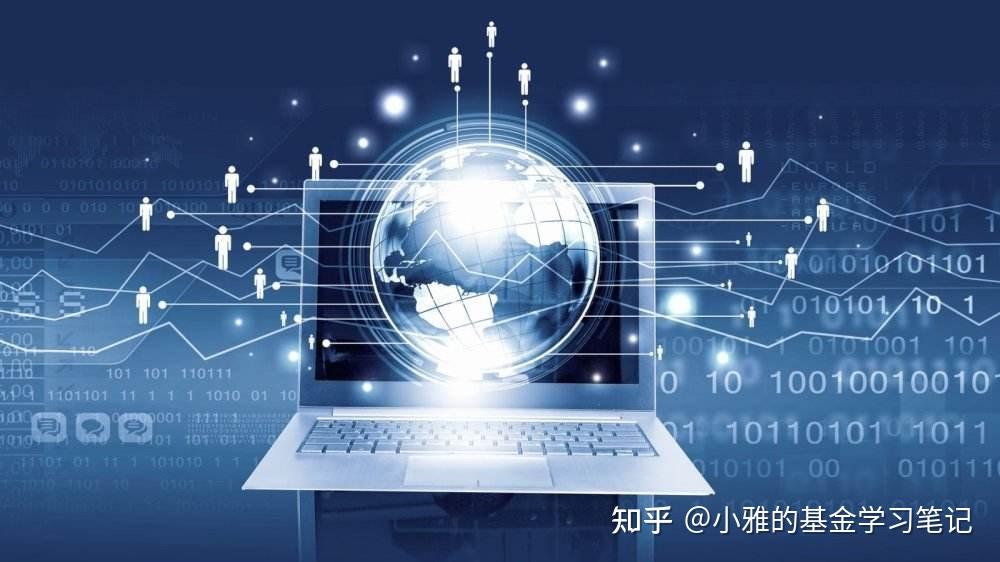 老人逆行被绊倒去世，家属索赔顺行者60余万元！法院判了