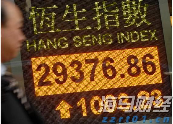新一轮降雨和台风雨同时来袭 大范围闷热天气仍将持续