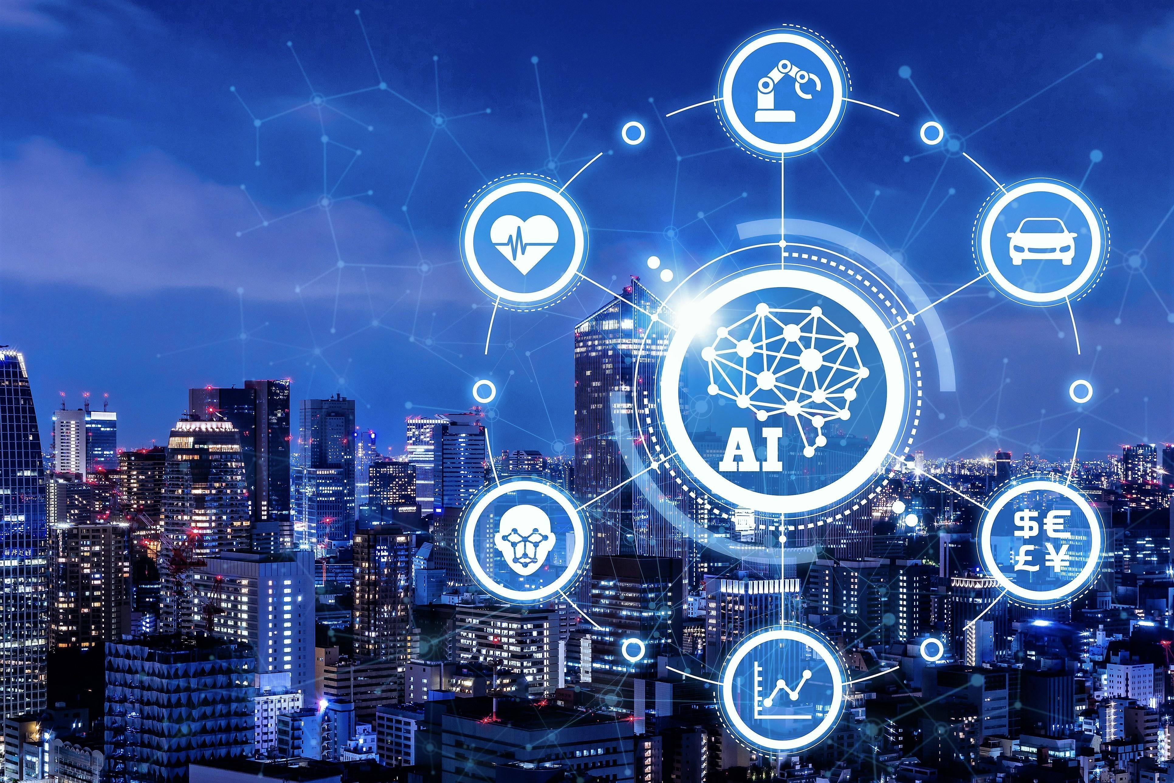Canalys：2025年第二季度全球智能手机出货量微降至2.889亿部