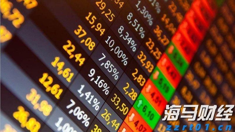 邻里守望，平安相伴！平安人寿安徽分公司金融消保教育宣传走进浅水湾社区