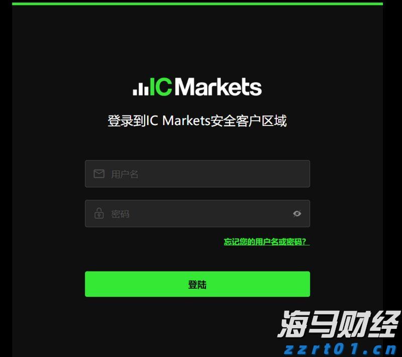 国家卫健委：2022年1月1日以后出生的婴幼儿均可领取育儿补贴