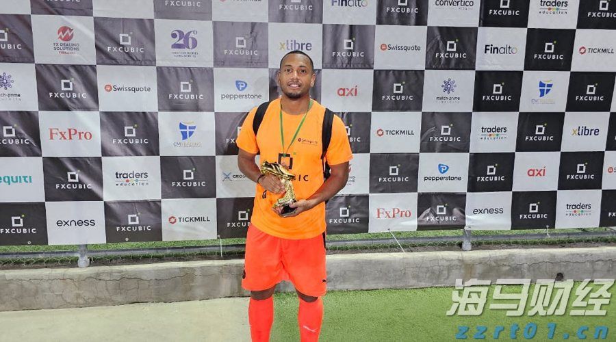 张家口市车宝明、司珍荣登“河北好人榜”