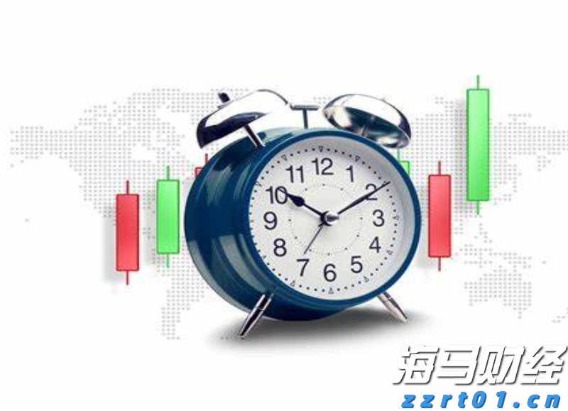 2023年“视听中国 全球播映”评选 福建省3部剧榜上有名