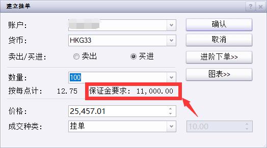 养鸡废水处理工艺方案（养鸡场废水如何处理怎样处理）