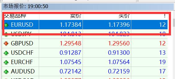 隔膜计量泵流量小的原因及解决办法（隔膜计量泵怎么调流量大小）