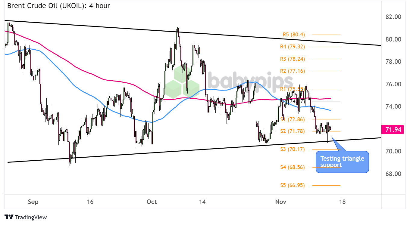 工行合肥滨湖支行营业室扎实开展“普及金融知识万里行”活动