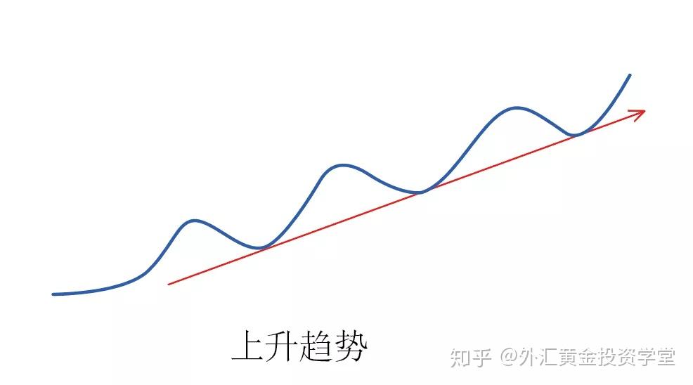 俄方证实俄美首脑会晤将于15日在阿拉斯加举行