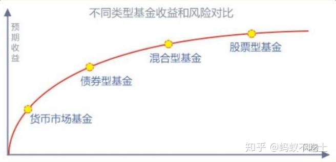 工行合肥颍上路支行暖心服务圈粉客户