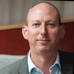 “米娜”已减弱为热带低压！今天梅州有中到大雨局部暴雨