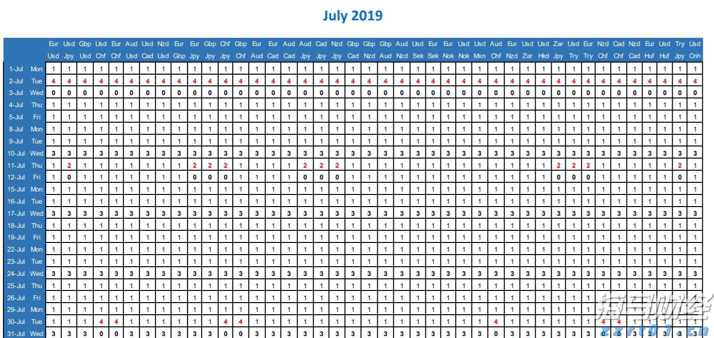 福建省实施农机报废更新补贴政策