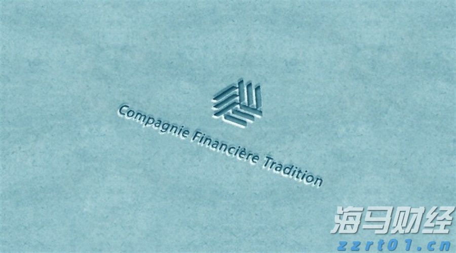 私募巨头走出至暗时刻，管理费盛宴难掩利差隐忧