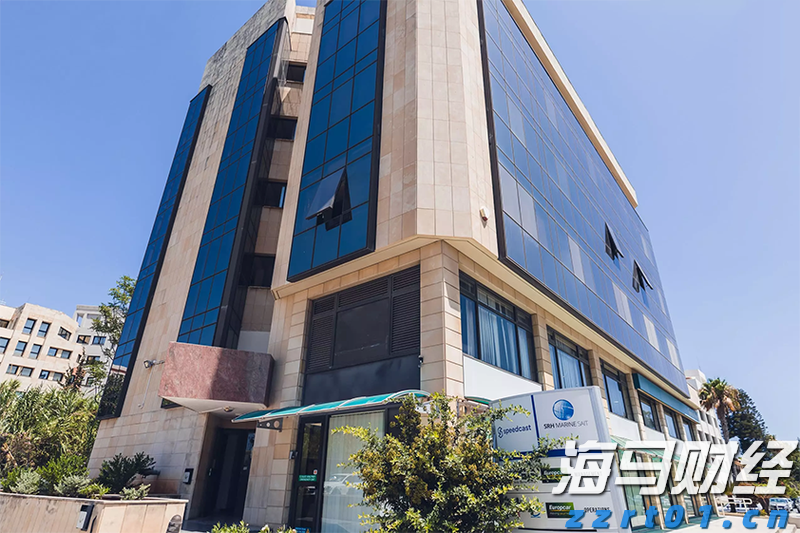 一图读懂黑龙江省公平竞争审查文书制度