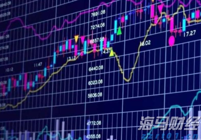 特朗普全面暂停12个国家的公民进入美国
