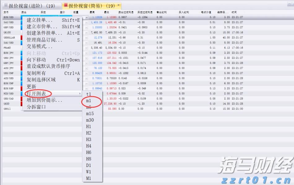 福建省首批数据企业名单公布
