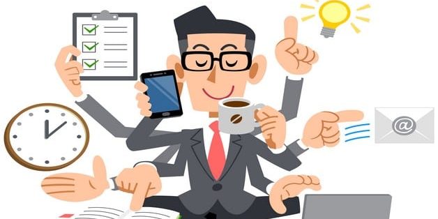 涂料生产废水处理方法及方案讲解（涂料厂废水处理工艺）