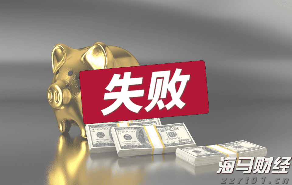 安徽：预算绩效指标体系“扩容升级”