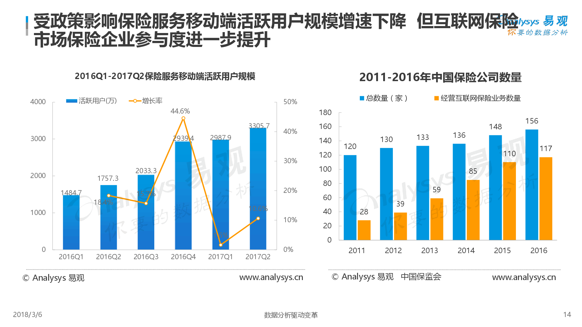 新股消息 | 天数智芯计划在香港IPO 募资目标为3-4亿美元