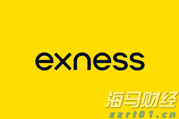 甘肃省市场监管局开展节前价格检查 确保市场物价稳定