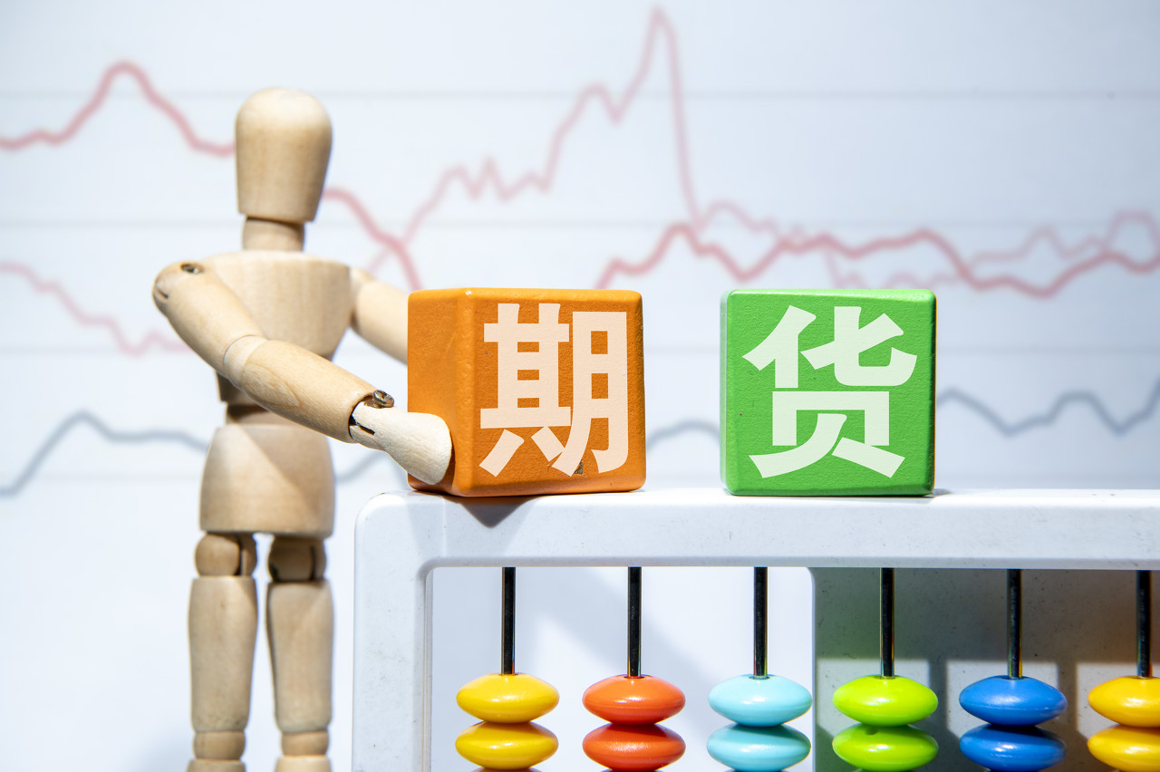 广湛高铁湛江北站电路调试完成