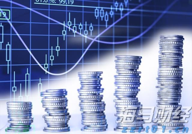 上半年头部广告业机构收入增长11.3%