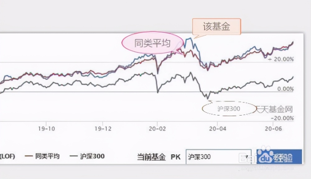 养猪场污水处理设备有什么用途（猪场的废水处理设备讲解）
