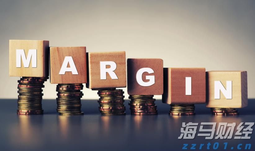 摩根大通Q2持仓：重仓科技企业 增持英伟达(NVDA.US)和微软(MSFT.US)
