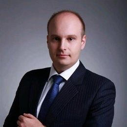 贵港幸福田园新春喜乐荟焕新开园