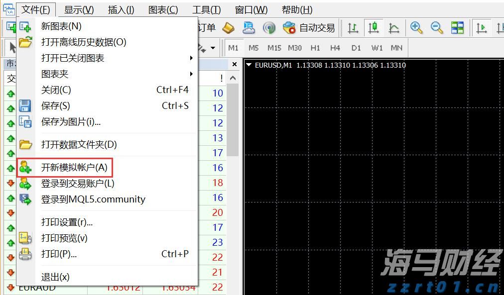 食品腐竹加工废水处理