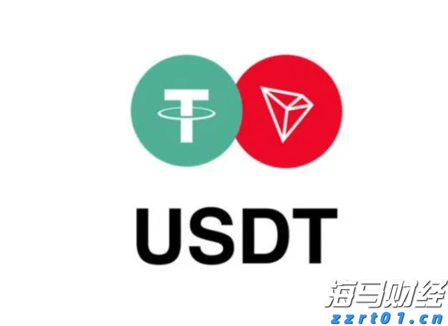一体化生活污水处理装置