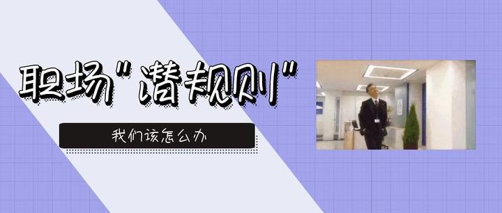 TCL电子（01070）中高端战略成效显著，2025年H1调整后归母净利润预增45%-65%