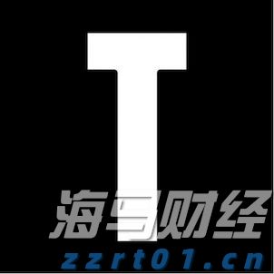 福建向北京大学和国家图书馆赠送《八闽文库》新书