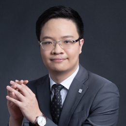 牛蛙养殖污水处理方法哪种最好（牛蛙养殖污水处理设备介绍）