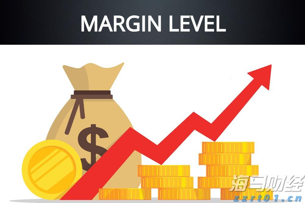 港元拆息整体下滑 隔夜拆息达0.17994%