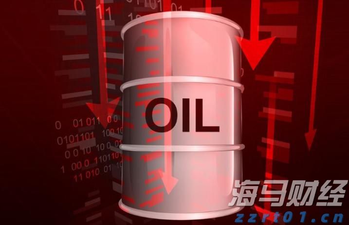 上海出台登记管理改革硬核措施