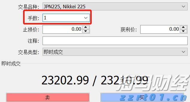 湖北省市场监管部门全力护航公平大市场取得新成效