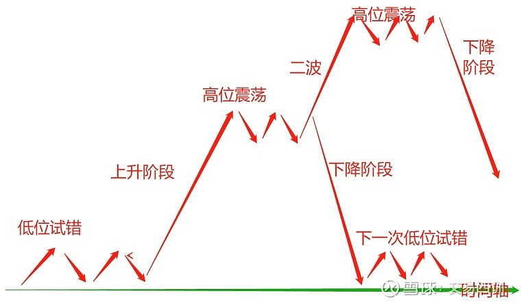 福建省新增63家省级专精特新中小企业