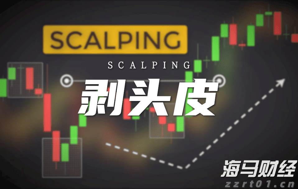 Q1财报后的好未来(TAL.US)：股价历经近3个月横盘，离突破或只差临门一脚