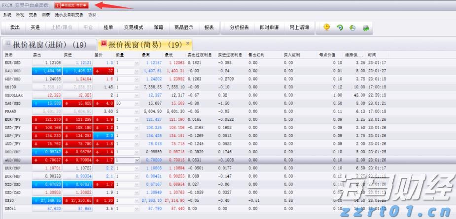 兴业银行升级推出家族办公室六大中心服务