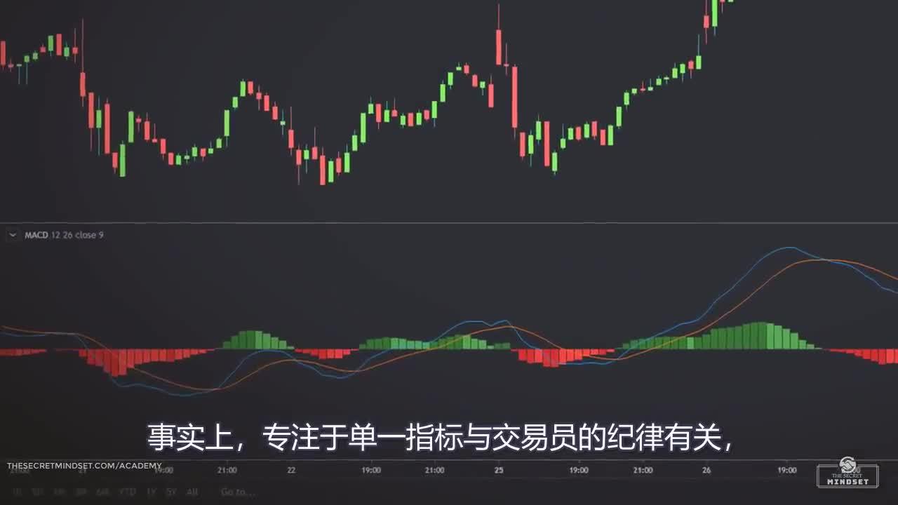 迎进博保安全！上海百日执法行动显成效