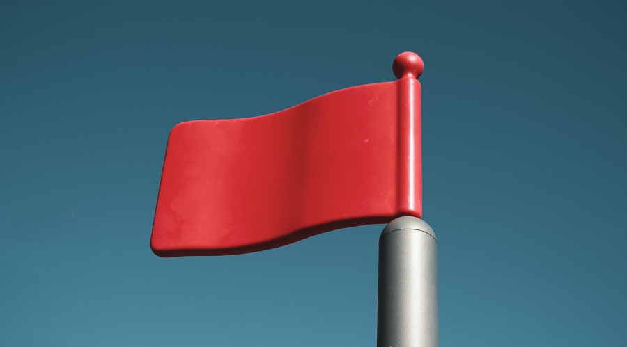 广湛高铁佛山段轨道工程取得关键进展