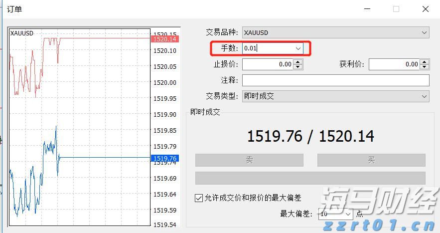 年均增速超过16%，能源工业投资增势强劲！