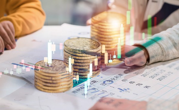 中信银行：加速科技成果转化落地 金融创新直达科技研发最前沿