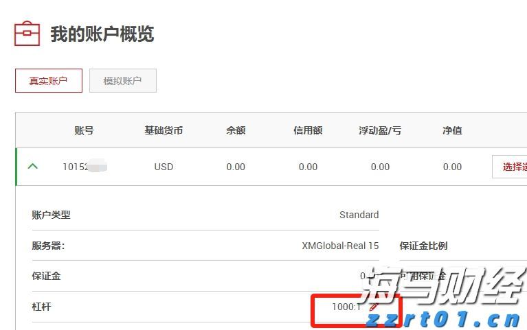 2025美股市场“黑马”现身！从退市危机到热门话题