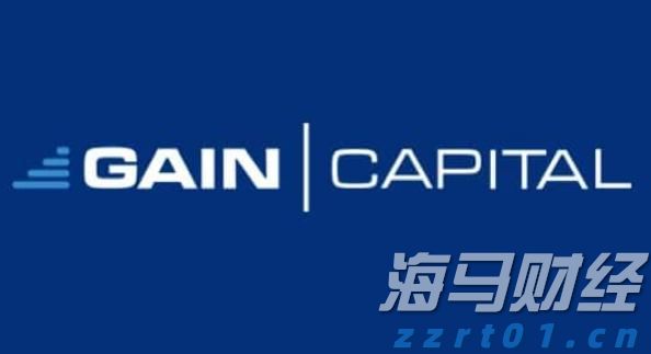 湛江海关在跨境电商渠道查获涉嫌侵犯商标权手提包49个