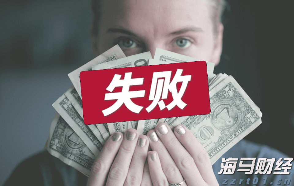 农村集中供水净化一体化净水设备