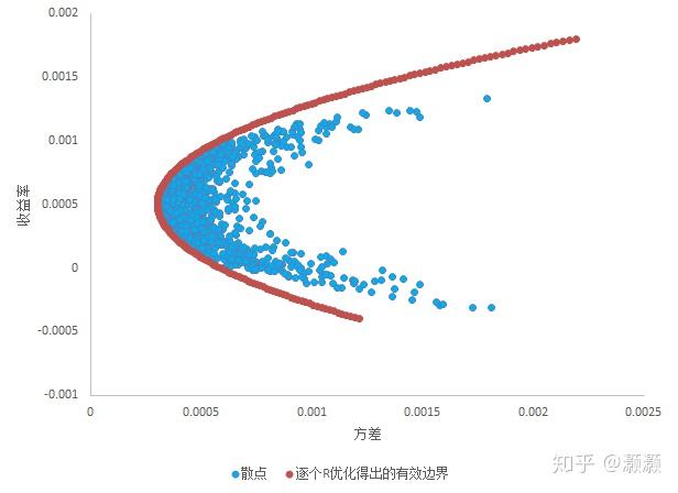张家口市成立中医中药产业人才联盟