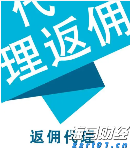 污水厂污水处理流程图解释（污水处理厂基本流程图）